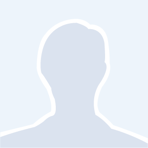 MattMueller's Profile Photo